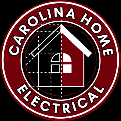 Carolina Home Electrical