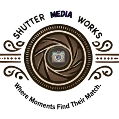 Shutter Media Works