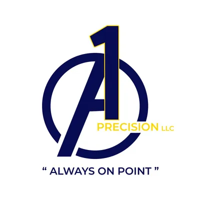 A1 Precision LLC