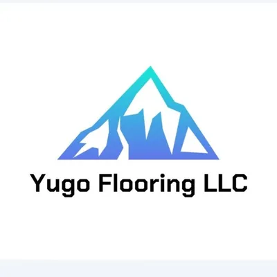 Yugo flooring llc