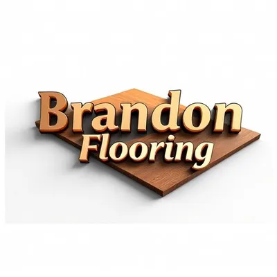 Brandon flooring