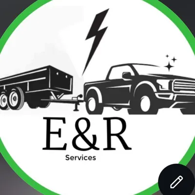 E&R services