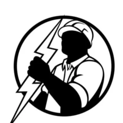Rodney’s electric co.
