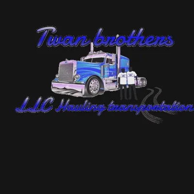 Twanbrothertransportation