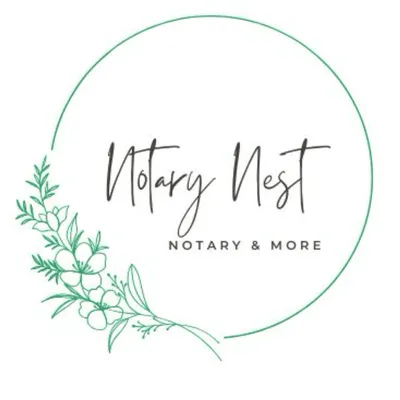 NotaryNest