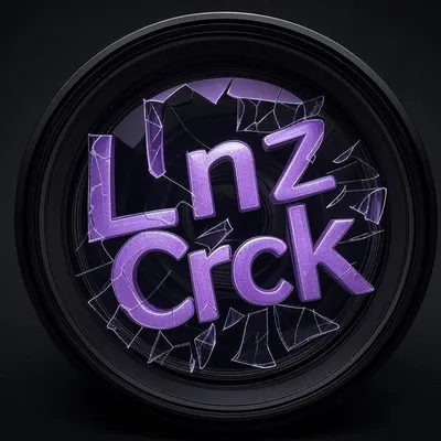 Lnz Crck Media