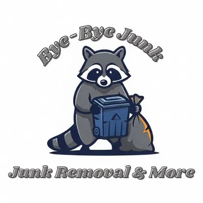 Bye Bye Junk & More
