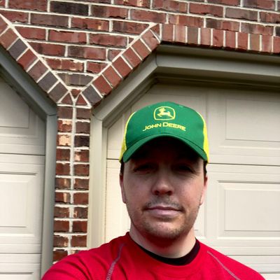 Lawn Wizard Landscape Services