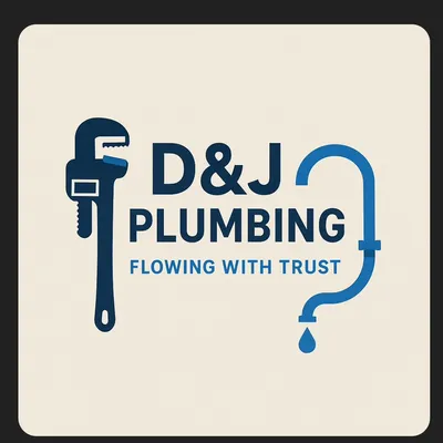 D&J Plumbing