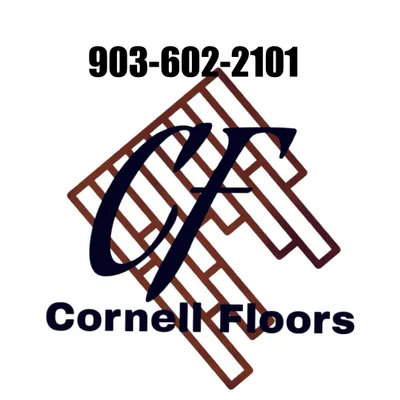 Cornell Floors