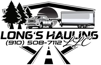 Longs hauling llc