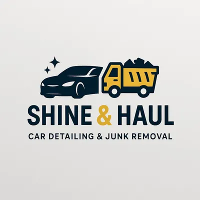 Shine & Haul Pros