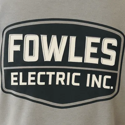 Fowles Electric Inc