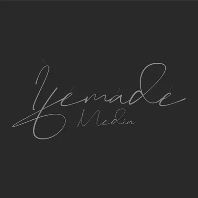 Ifemade Media