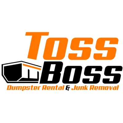 Toss Boss