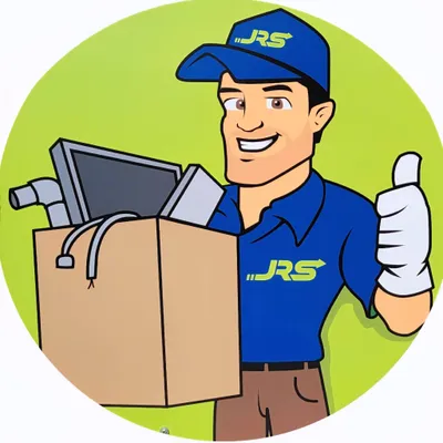 JRS Junk Removal Services