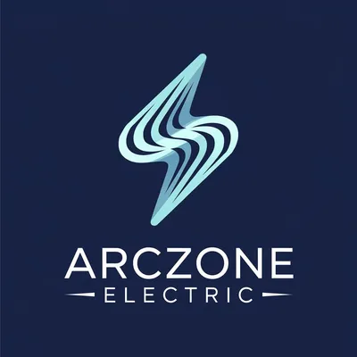 ArcZone