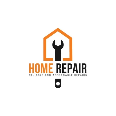 Monterey Bay Area Handyman