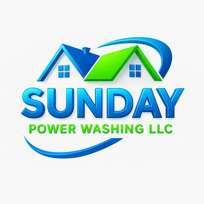 Sunday Power Washing LLC