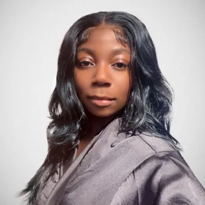 Tyra B. Mobile Notary