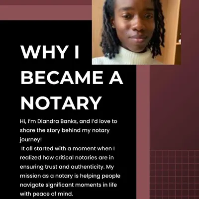5911 Notary