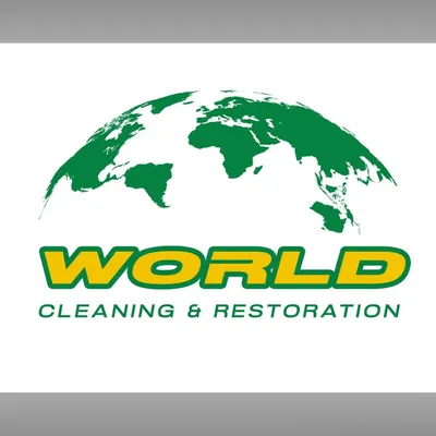 World Cleaning & Restoration