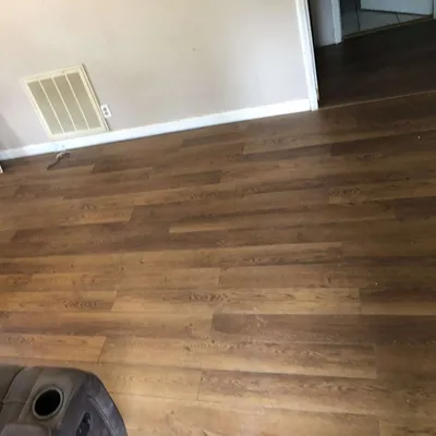 Jordans flooring/carpet