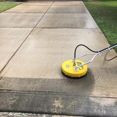 Power Wash Brothers LLC