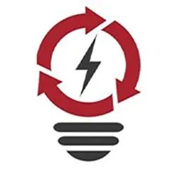Absolute Electrical Contracting And Design LLC