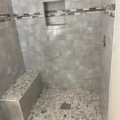 Smith’s Custom Floors & More