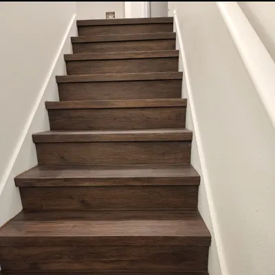 Ochoa flooring and carpet
