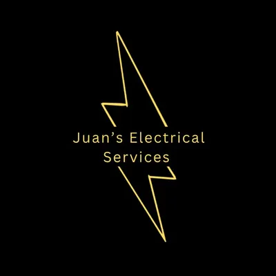 Juan’s Electrical Service