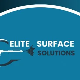 Elite surface solutions