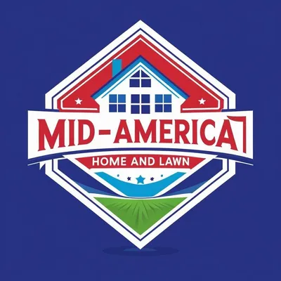 Mid-America Home and Lawn