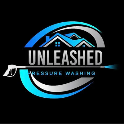 Unleashed Pressure Washing