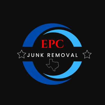 Eliteplus Contracting LLC