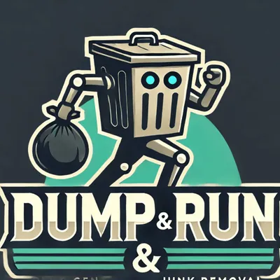 Dump & Run (Trash removal)