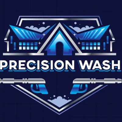Precision Wash