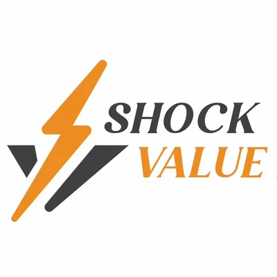 Shock Value Llc