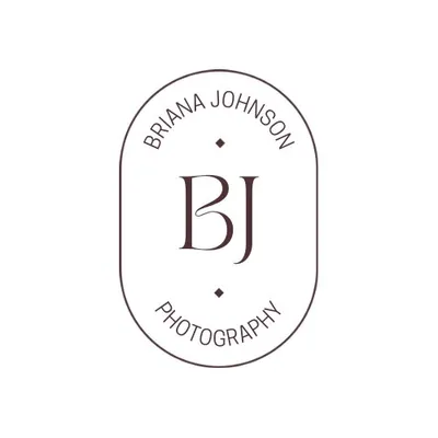 Briana Johnson Photography