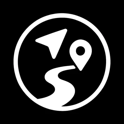 Marketing and Website