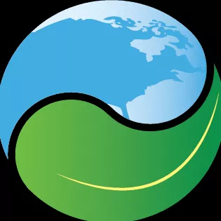 Pest Pros Pest Solutions