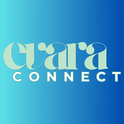 EVARA CONNECT
