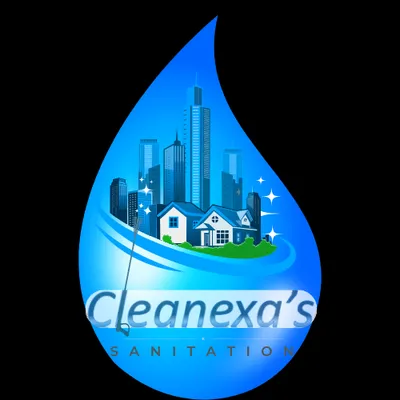 Cleanexas Sanitation