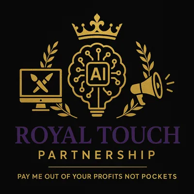 Royal Touch Partnership LLC