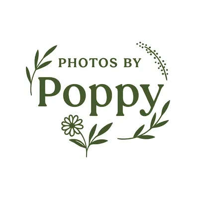 Photos by Poppy