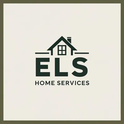 ELS Home Services
