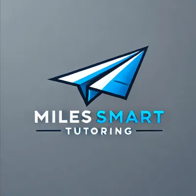 Miles Smart Tutoring LLC