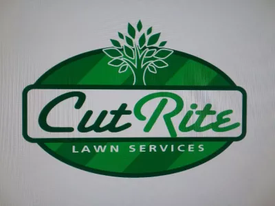 CutRite Lawn Services