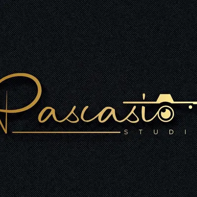 Pascasio Studio